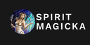 Spirit Magicka Promo Code